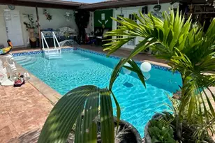 1380 NW 171st St, Miami Gardens, FL 33169 - Photo 45