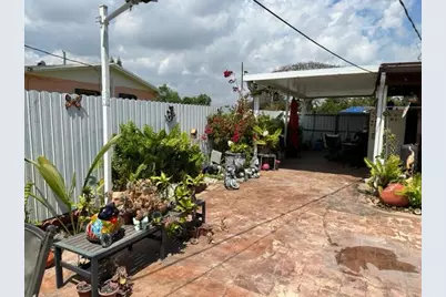 1380 NW 171 Street, Miami Gardens, FL 33169 - Photo 39