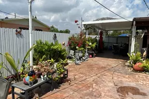 1380 NW 171st St, Miami Gardens, FL 33169 - Photo 39