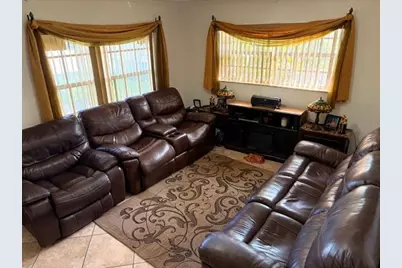 1380 NW 171 Street, Miami Gardens, FL 33169 - Photo 15