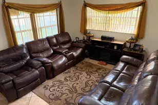 1380 NW 171st St, Miami Gardens, FL 33169 - Photo 15