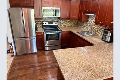 1380 NW 171 Street, Miami Gardens, FL 33169 - Photo 19