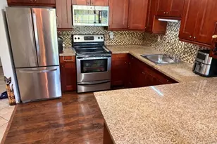 1380 NW 171st St, Miami Gardens, FL 33169 - Photo 19