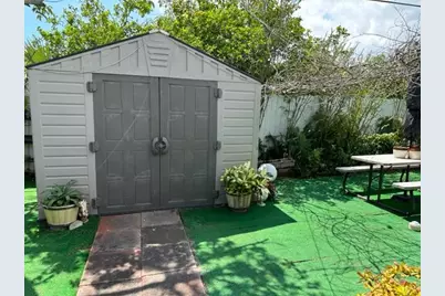 1380 NW 171 Street, Miami Gardens, FL 33169 - Photo 51