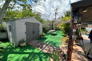 1380 NW 171st St, Miami Gardens, FL 33169 - Photo 53