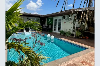 1380 NW 171 Street, Miami Gardens, FL 33169 - Photo 59