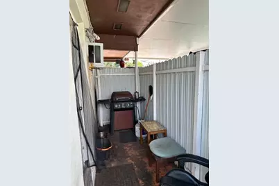 1380 NW 171 Street, Miami Gardens, FL 33169 - Photo 35