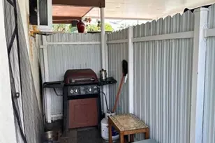 1380 NW 171st St, Miami Gardens, FL 33169 - Photo 35