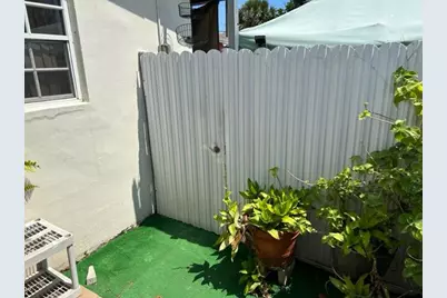 1380 NW 171 Street, Miami Gardens, FL 33169 - Photo 55