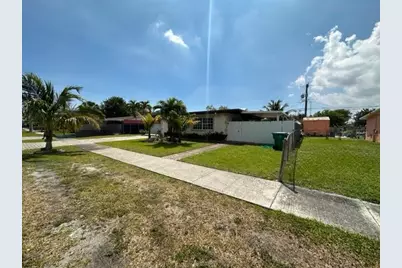 1380 NW 171 Street, Miami Gardens, FL 33169 - Photo 5