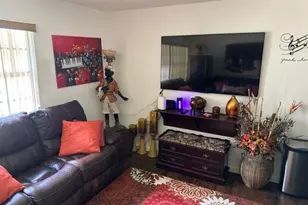 1380 NW 171st St, Miami Gardens, FL 33169 - Photo 11