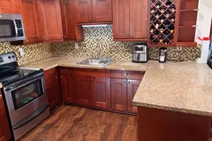 1380 NW 171st St, Miami Gardens, FL 33169 - Photo 17