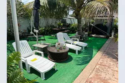 1380 NW 171 Street, Miami Gardens, FL 33169 - Photo 47