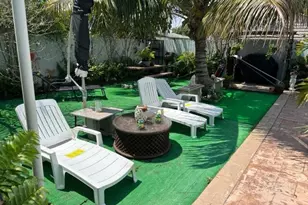 1380 NW 171st St, Miami Gardens, FL 33169 - Photo 47