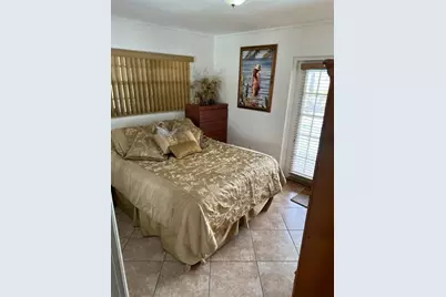 1380 NW 171 Street, Miami Gardens, FL 33169 - Photo 25