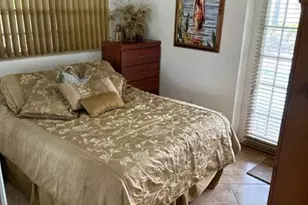 1380 NW 171st St, Miami Gardens, FL 33169 - Photo 25