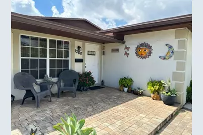 1380 NW 171 Street, Miami Gardens, FL 33169 - Photo 9