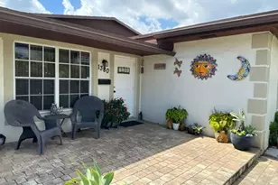 1380 NW 171st St, Miami Gardens, FL 33169 - Photo 9