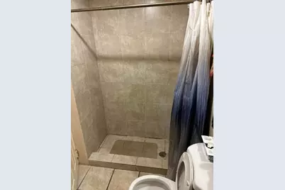 1380 NW 171 Street, Miami Gardens, FL 33169 - Photo 31