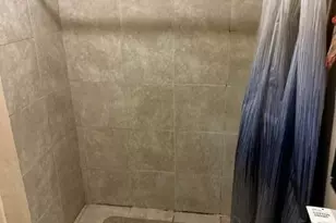 1380 NW 171st St, Miami Gardens, FL 33169 - Photo 31