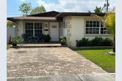 1380 NW 171 Street, Miami Gardens, FL 33169 - Photo 3