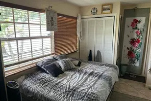 1380 NW 171st St, Miami Gardens, FL 33169 - Photo 29