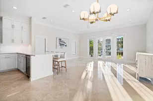 413 Coconut Isle Dr, Fort Lauderdale, FL 33301 - Photo 15