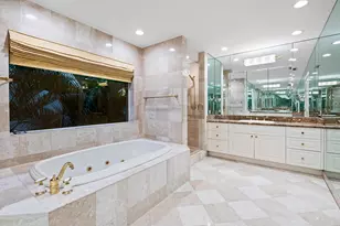 413 Coconut Isle Dr, Fort Lauderdale, FL 33301 - Photo 19