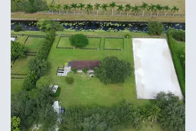 16693 Deer Path Lane, Wellington, FL 33470 - Photo 11