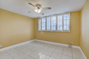 411 S Hollybrook Dr, Pembroke Pines, FL 33025 - Photo 25