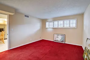 411 S Hollybrook Dr, Pembroke Pines, FL 33025 - Photo 33