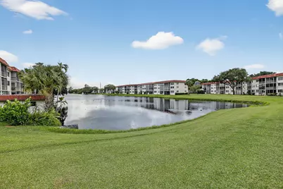 411 S Hollybrook Drive #104, Pembroke Pines, FL 33025 - Photo 1