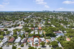 2244 SW 10th St, Miami, FL 33135 - Photo 37