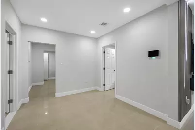 2244 SW 10th Street, Miami, FL 33135 - Photo 19
