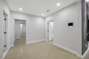 2244 SW 10th St, Miami, FL 33135 - Photo 19