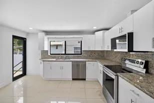 2244 SW 10th St, Miami, FL 33135 - Photo 21