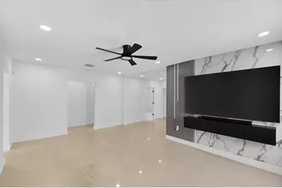 2244 SW 10th Street, Miami, FL 33135 - Photo 15
