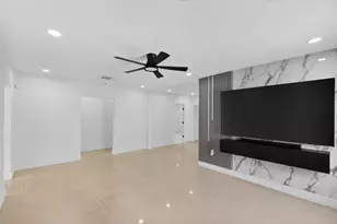 2244 SW 10th St, Miami, FL 33135 - Photo 15