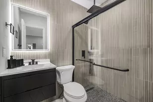 2244 SW 10th St, Miami, FL 33135 - Photo 27