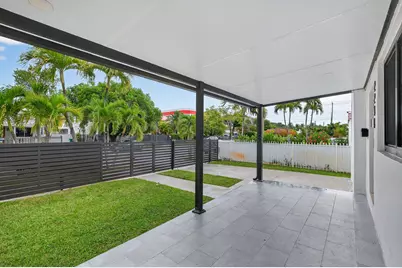 2244 SW 10th Street, Miami, FL 33135 - Photo 7