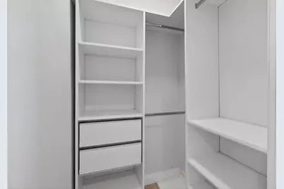 2244 SW 10th Street, Miami, FL 33135 - Photo 29