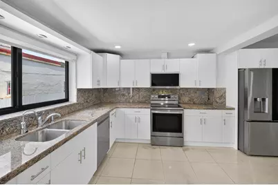 2244 SW 10th Street, Miami, FL 33135 - Photo 23