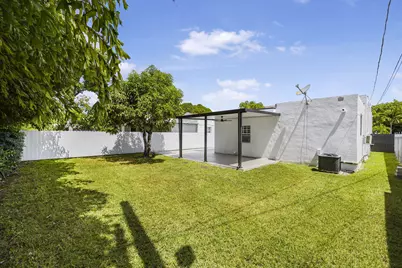 2244 SW 10th Street, Miami, FL 33135 - Photo 33