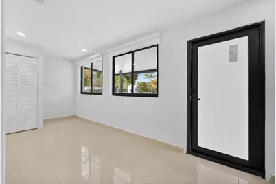 2244 SW 10th Street, Miami, FL 33135 - Photo 11