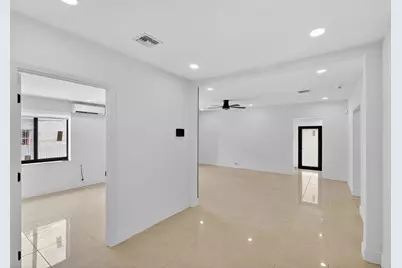 2244 SW 10th Street, Miami, FL 33135 - Photo 17