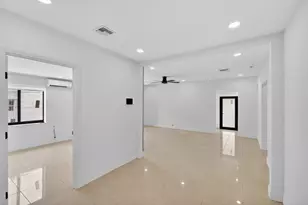 2244 SW 10th St, Miami, FL 33135 - Photo 17