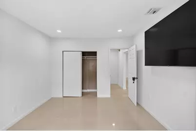 2244 SW 10th Street, Miami, FL 33135 - Photo 31