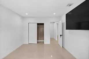 2244 SW 10th St, Miami, FL 33135 - Photo 31