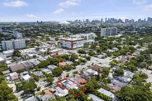 2244 SW 10th St, Miami, FL 33135 - Photo 39