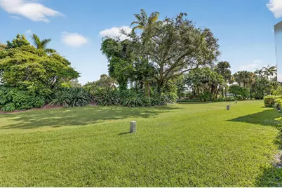 3802 Bridgewood Drive, Boca Raton, FL 33434 - Photo 31